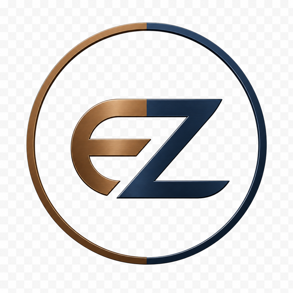 Ezinair