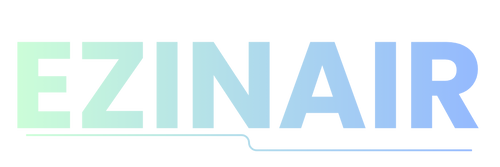 Ezinair